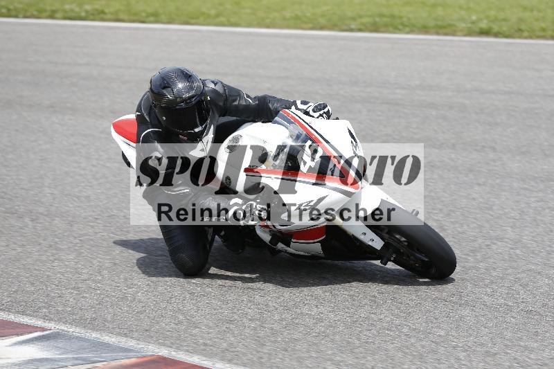 /Archiv-2024/29 12.06.2024 MOTO.CH Track Day ADR/Gruppe rot/45